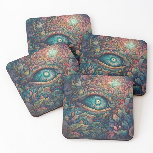 Item preview, Inner Guidance designed and sold by SeedDesign.