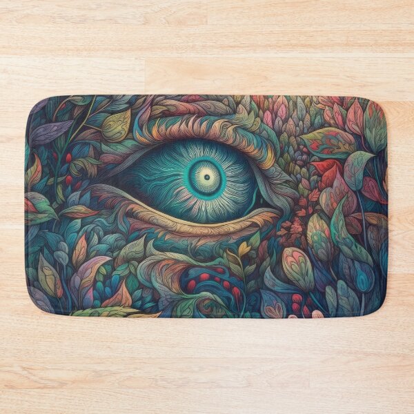 Item preview, Inner Guidance designed and sold by SeedDesign.
