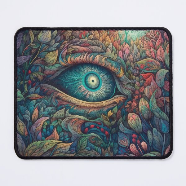 Item preview, Inner Guidance designed and sold by SeedDesign.