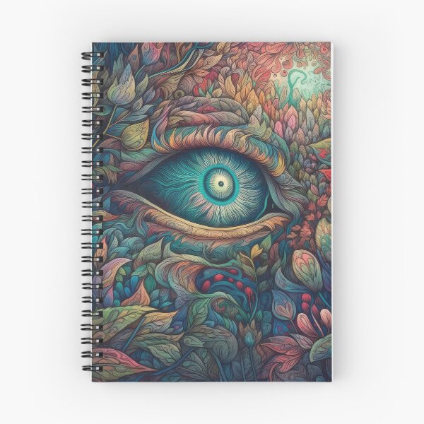 Item preview, Inner Guidance designed and sold by SeedDesign.