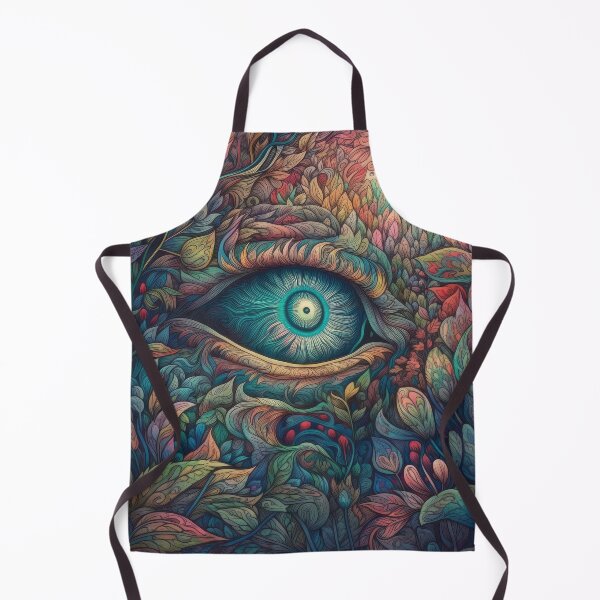 Artikelvorschau, Inner Guidance entworfen und verkauft von SeedDesign.