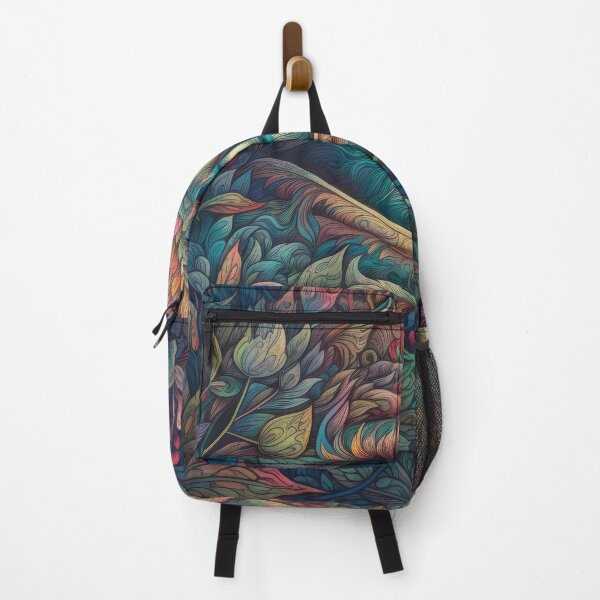 Item preview, Inner Guidance designed and sold by SeedDesign.