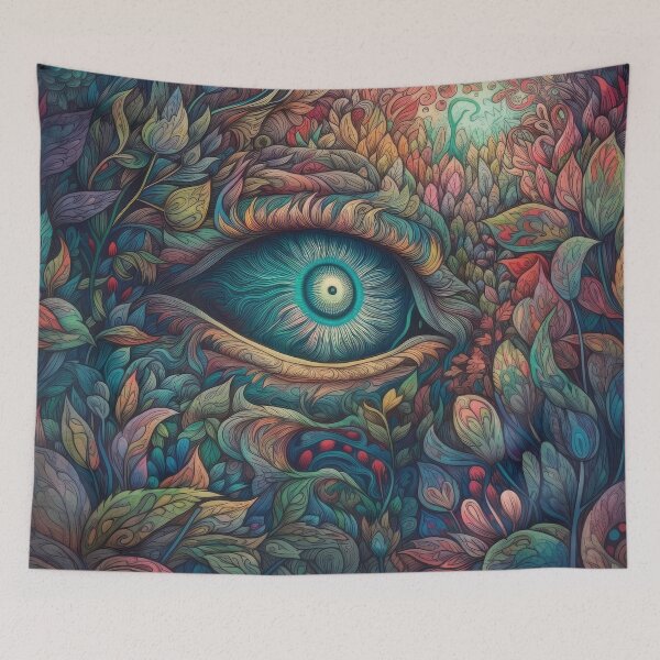 Item preview, Inner Guidance designed and sold by SeedDesign.