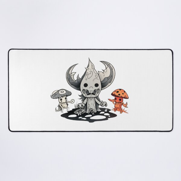 Item preview, Papercraft Demons & Sprites of the Spirit Underworld designed and sold by TVBArchive.