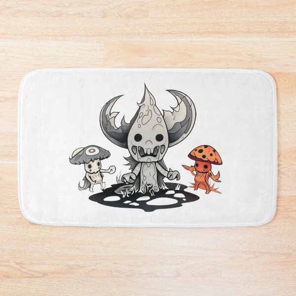 Item preview, Papercraft Demons & Sprites of the Spirit Underworld  designed and sold by TVBArchive.