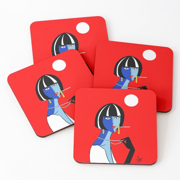 Item preview, Sweet 30's designed and sold by Eleonore CERVERA.
