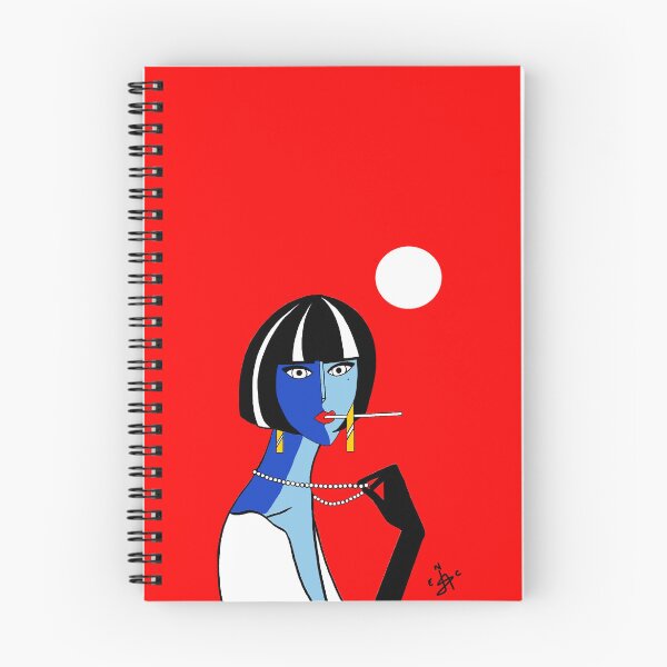 Item preview, Sweet 30's designed and sold by Eleonore CERVERA.