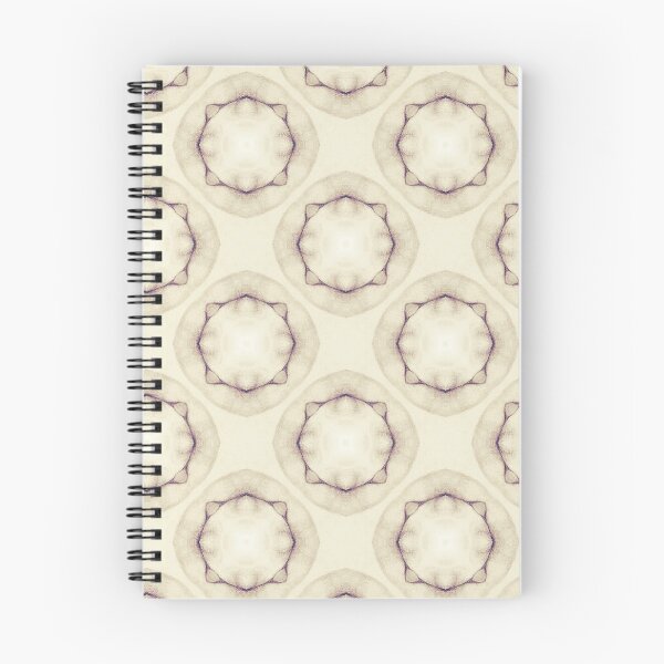 Item preview, Growths.  designed and sold by Laurencandice.