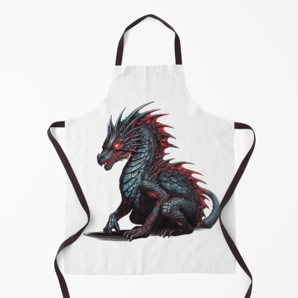 Item preview, Fantasy Mythical Creature designed and sold by YodaPrint.