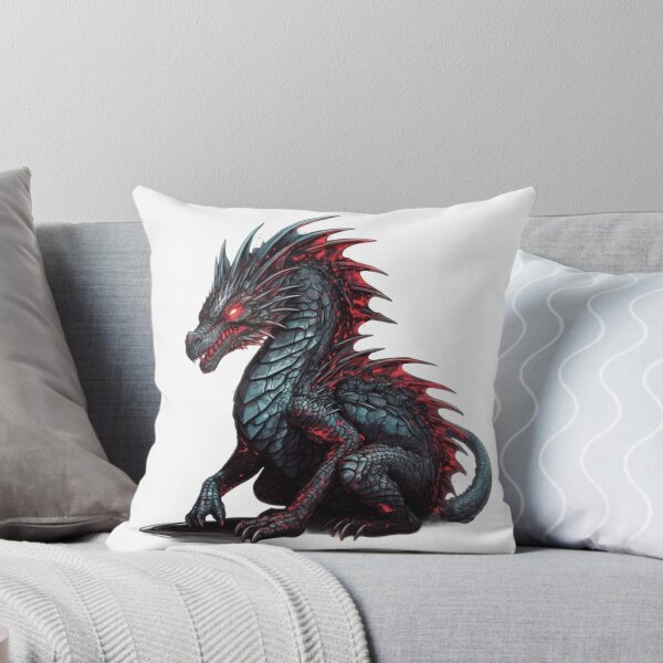 Item preview, Fantasy Mythical Creature designed and sold by YodaPrint.