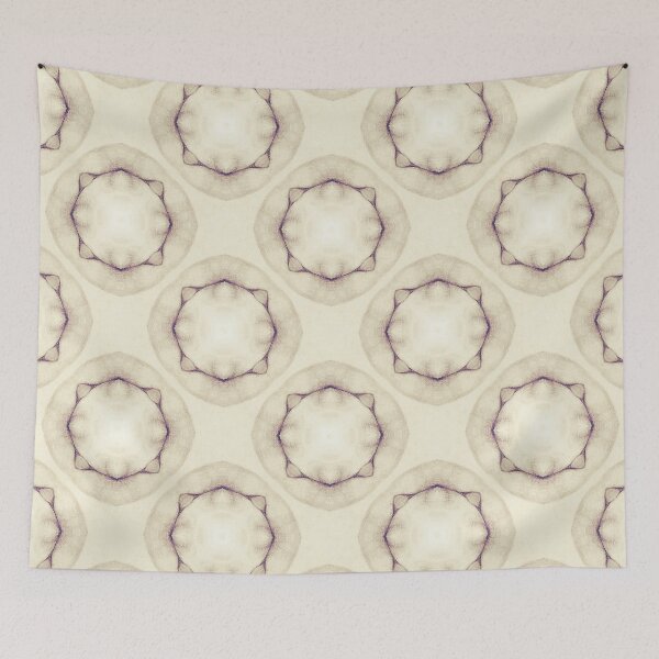 Item preview, Growths.  designed and sold by Laurencandice.