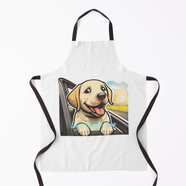 Item preview, Live, Laugh, Love designed and sold by Fantasy Masterpiece.