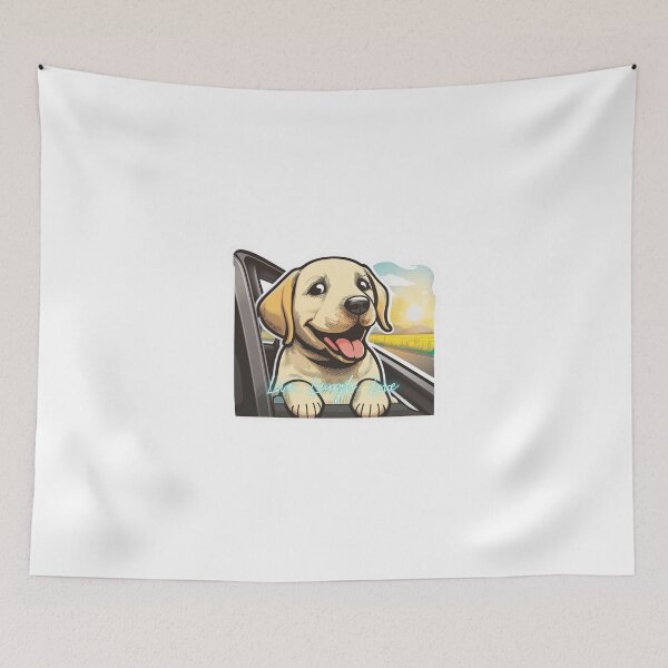 Item preview, Live, Laugh, Love designed and sold by Fantasy Masterpiece.