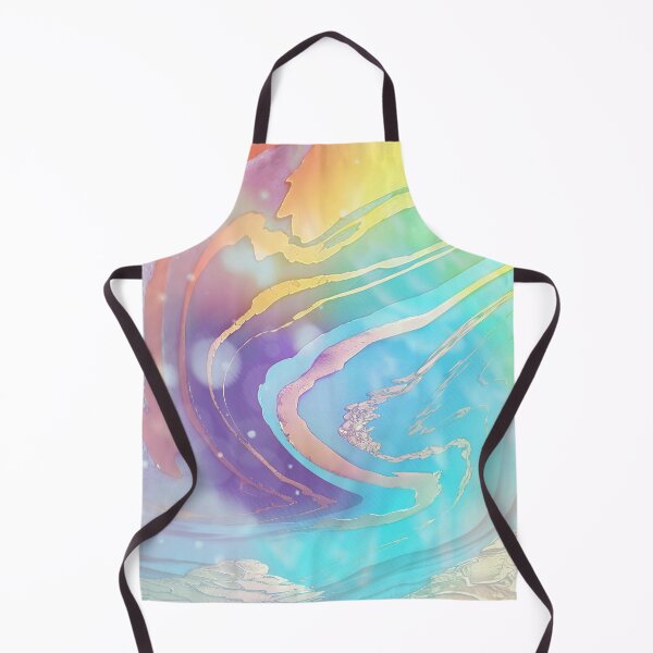 Item preview, Liquid color designed and sold by printapix.