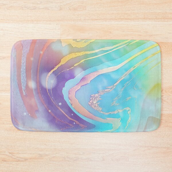 Item preview, Liquid color designed and sold by printapix.