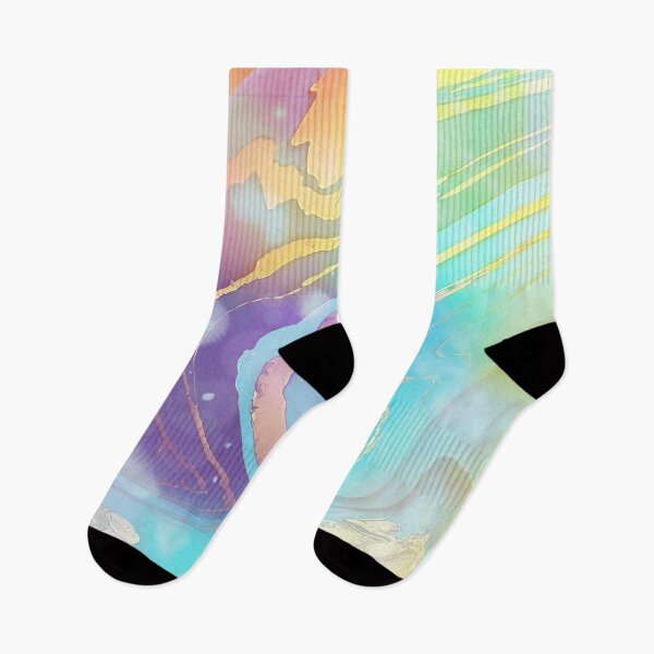 Item preview, Liquid color designed and sold by printapix.