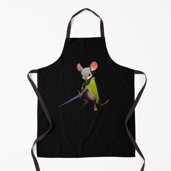 Item preview, Poly mouse designed and sold by tees-n-treats.