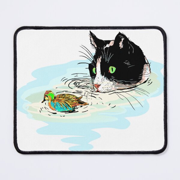 Item preview, friends designed and sold by jeanzapata.