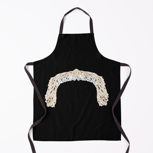 Item preview, Beer Moustache Mania designed and sold by LionBrew.