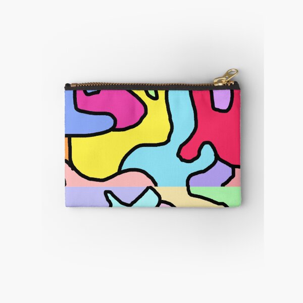 Item preview, abstract designed and sold by robotnerd.