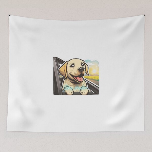 Item preview, Stay Positive designed and sold by Fantasy Masterpiece.