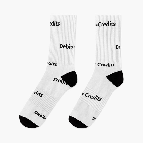 Item preview, debits=credits fundamental accounting formula, accounting and business designed and sold by NoetherSym.
