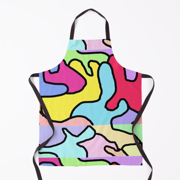 Item preview, abstract designed and sold by robotnerd.