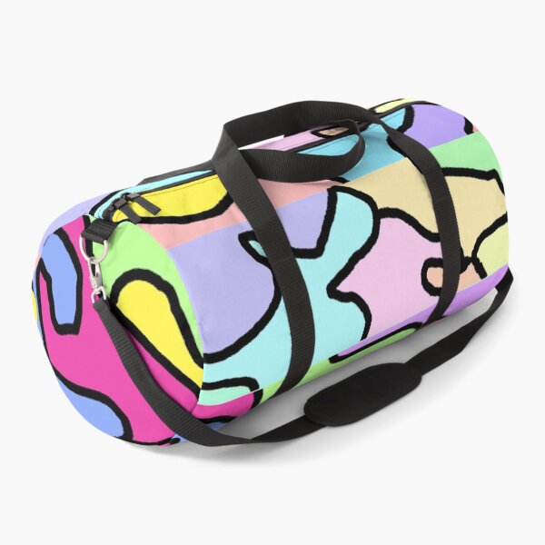 Item preview, abstract designed and sold by robotnerd.