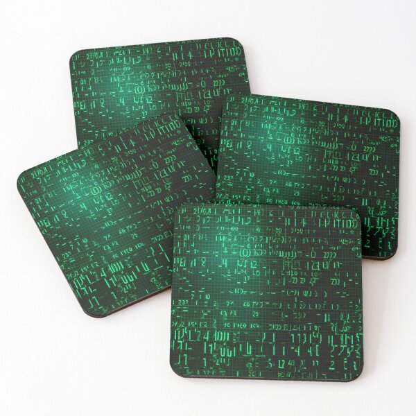 Item preview, Digital Code designed and sold by Psy-Dye-AI.
