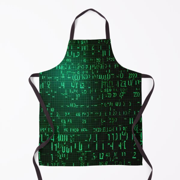 Item preview, Digital Code designed and sold by Psy-Dye-AI.