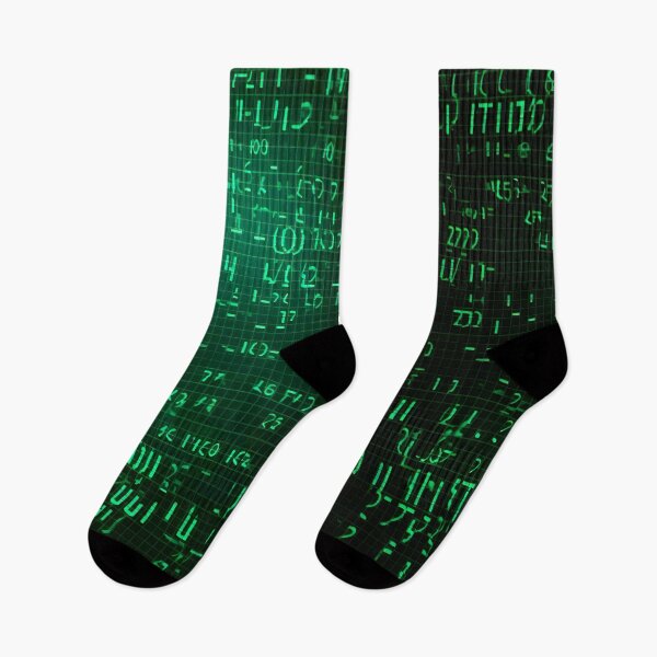 Item preview, Digital Code designed and sold by Psy-Dye-AI.