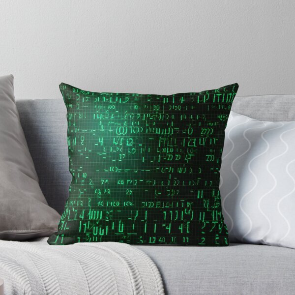 Item preview, Digital Code designed and sold by Psy-Dye-AI.