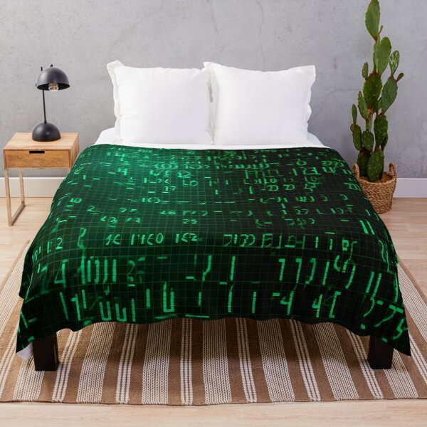 Item preview, Digital Code designed and sold by Psy-Dye-AI.