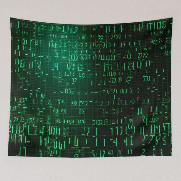 Artikelvorschau, Digitaler Code entworfen und verkauft von Psy-Dye-AI.
