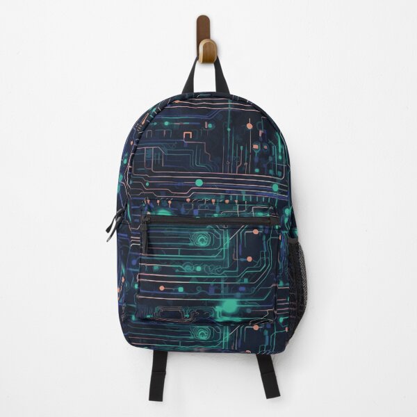 Item preview, Neon Circuitry designed and sold by DaniGirls.