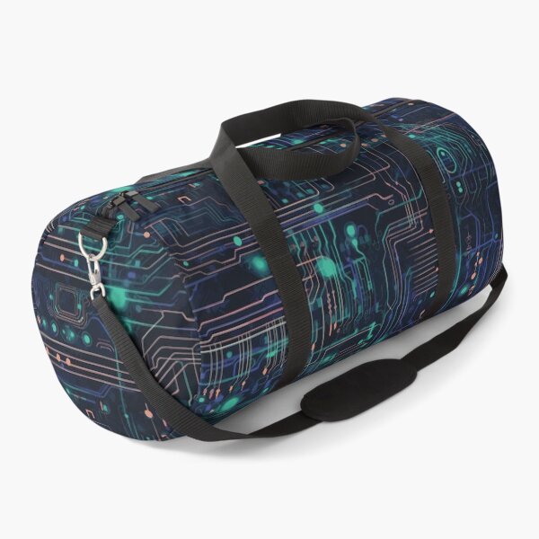 Item preview, Neon Circuitry designed and sold by DaniGirls.
