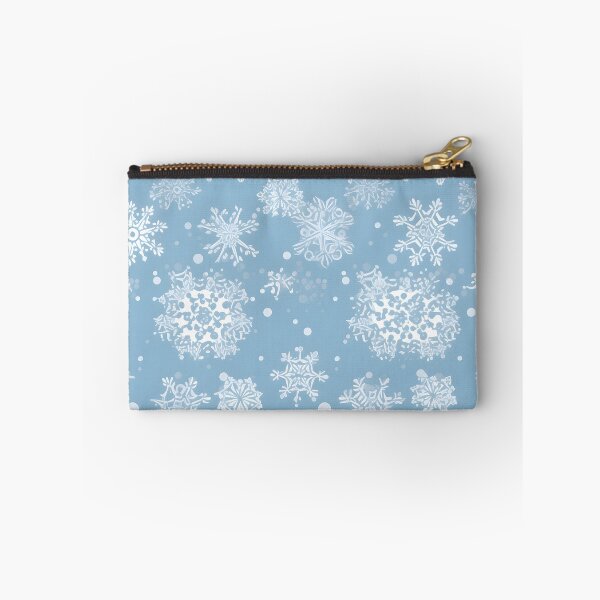 Item preview, Flaky Flakes designed and sold by CactusPan.