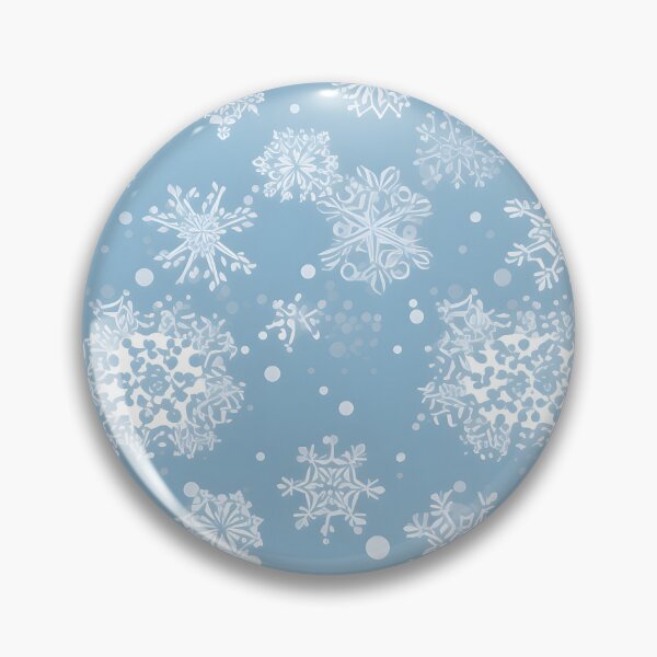 Item preview, Flaky Flakes designed and sold by CactusPan.