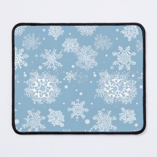 Item preview, Flaky Flakes designed and sold by CactusPan.