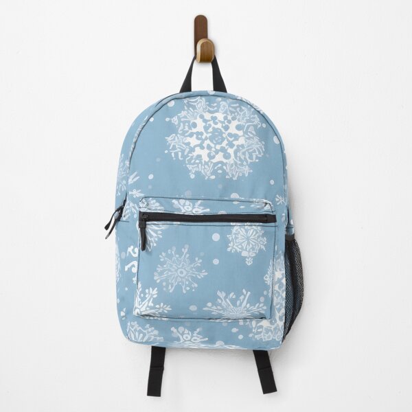 Item preview, Flaky Flakes designed and sold by CactusPan.