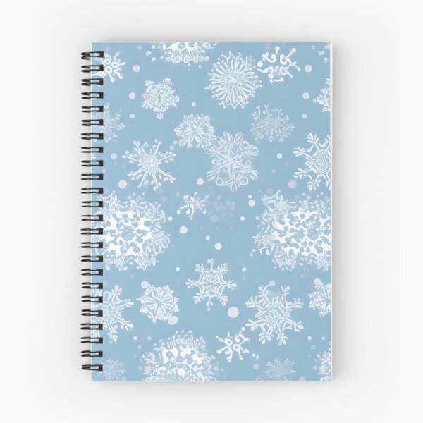 Item preview, Flaky Flakes designed and sold by CactusPan.
