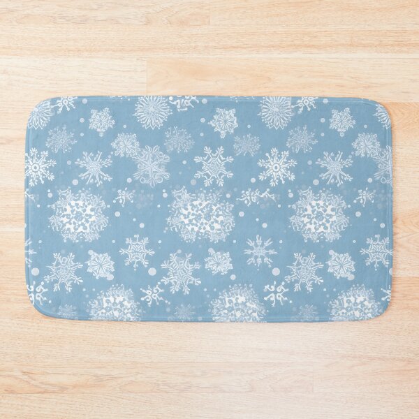 Item preview, Flaky Flakes designed and sold by CactusPan.