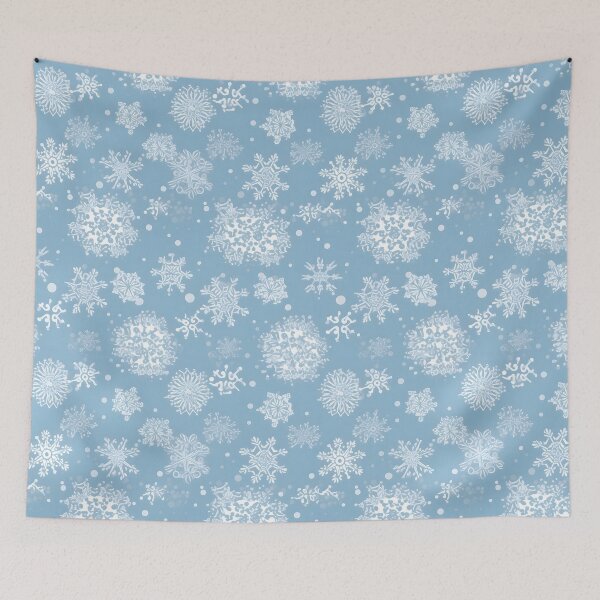 Item preview, Flaky Flakes designed and sold by CactusPan.