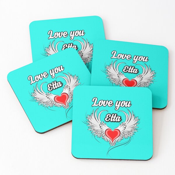 Item preview, Copy of Love you kimora designed and sold by Dido-shop-art ⭐⭐⭐⭐⭐.