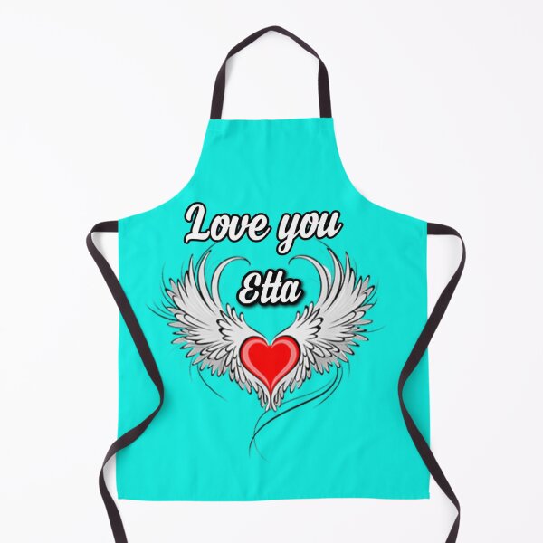Item preview, Copy of Love you kimora designed and sold by Dido-shop-art ⭐⭐⭐⭐⭐.