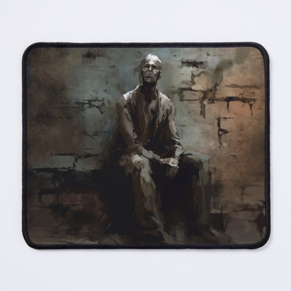 Item preview, Dark Realms designed and sold by Pat Filteau.