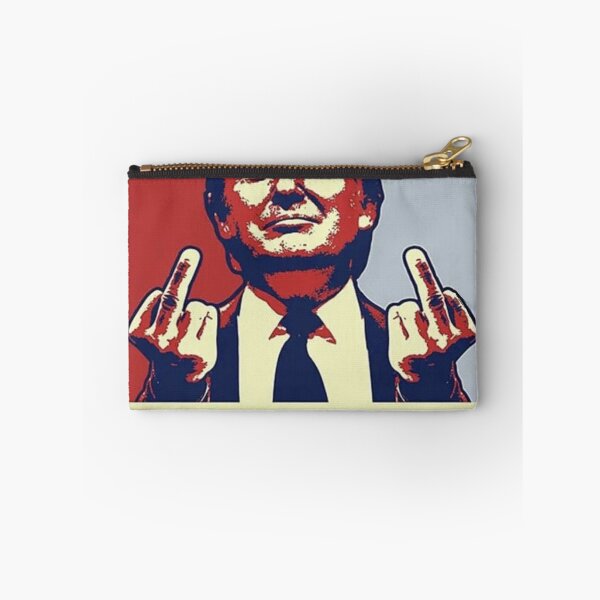 Item preview, Trump arrest this 2024 MAGA designed and sold by MerchCaviar.
