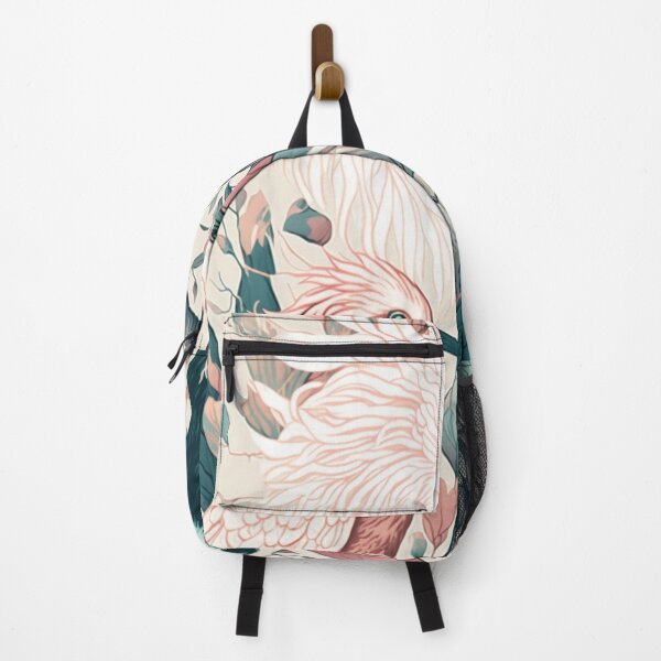 Item preview, Birds: A Beautiful Blend of Colors designed and sold by VC-prints.