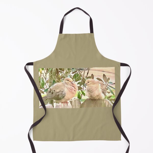 Item preview, Bird designed and sold by baksuart.