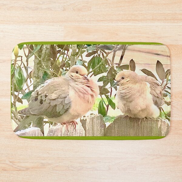 Item preview, Bird  designed and sold by baksuart.